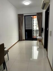 Guillemard Edge (D14), Apartment #486340571